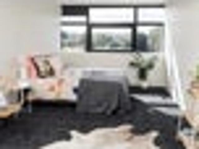 Apartment for rent in Balmoral