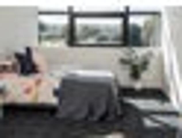 Apartment for rent in Balmoral, Albert-Eden
