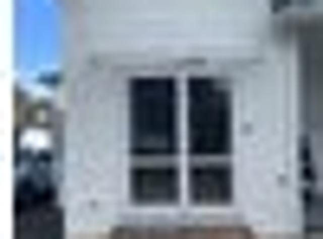 Apartment for rent in Balmoral