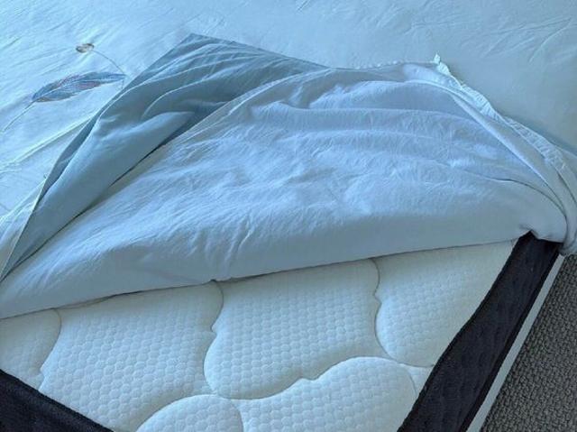 Room for rent in Toombul, Queensland