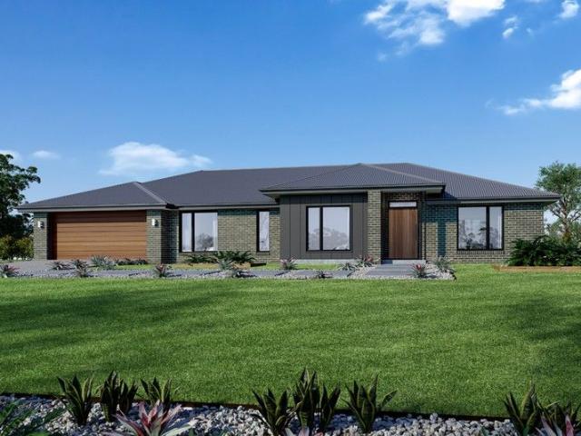 Cottage for sale in Compton, South Australia