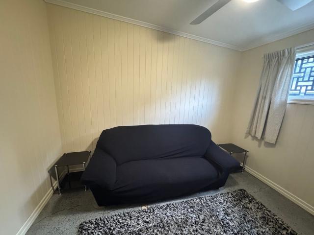 Room for rent in Toombul, Queensland