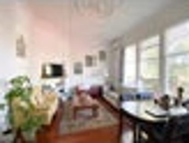 Apartment for rent in Balmoral, Oroua County