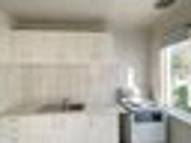 Apartment for rent in Balmoral, Oroua County