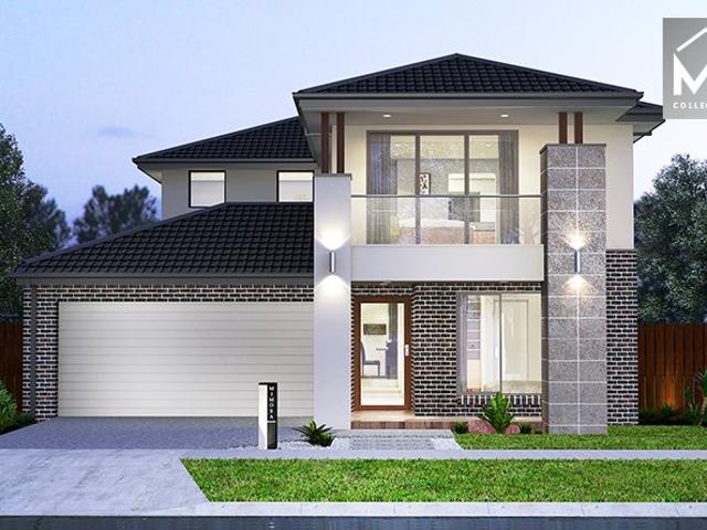 Cottage for sale in Camerons Creek, Victoria