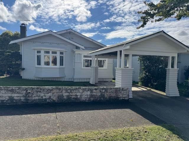 House for rent in Balmoral