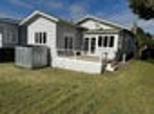 House for rent in Balmoral