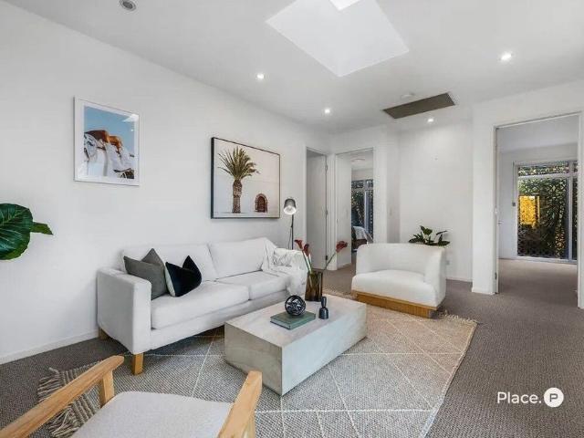 Room for rent in Toombul, Queensland