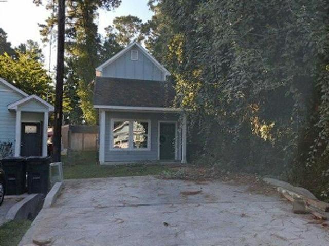 House for sale in Montgomery, Texas