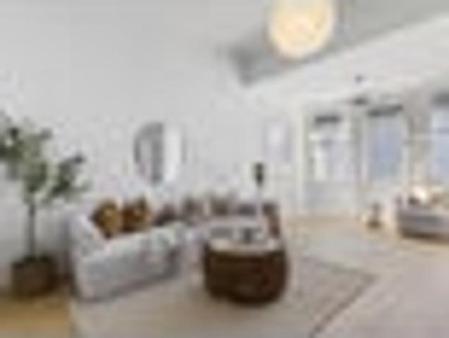 House for rent in Balmoral, Oroua County