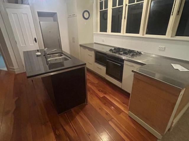 House for rent in Balmoral, Oroua County