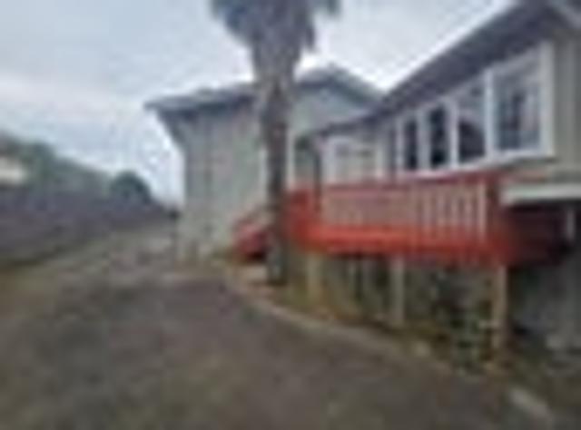 House for rent in Balmoral, Oroua County