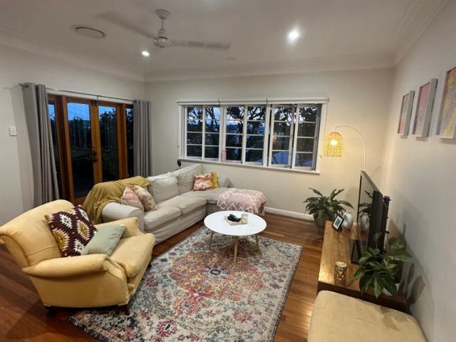 Room for rent in Toombul, Queensland