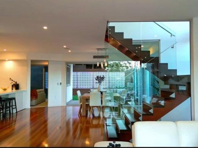 Room for rent in Toombul, Queensland
