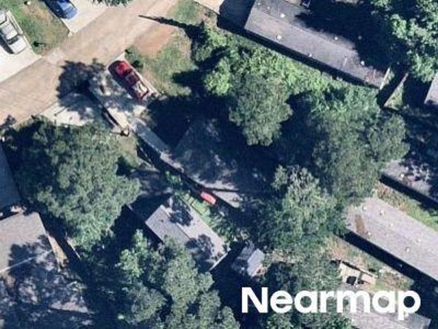 House for sale in Montgomery, Texas