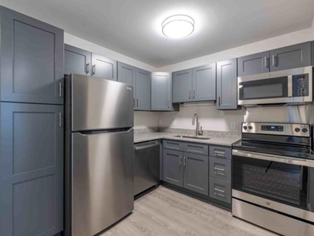 Apartment for rent in Sterling Heights