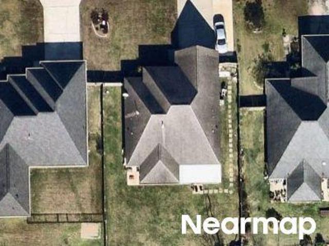 House for sale in Prairieville, Louisiana
