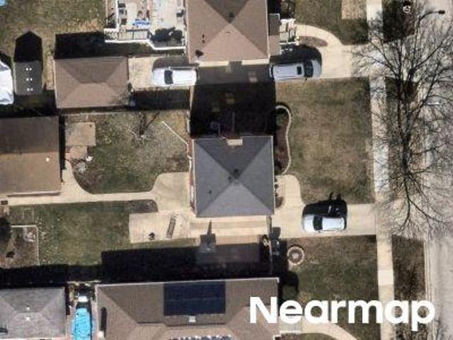 House for sale in Westchester, Illinois