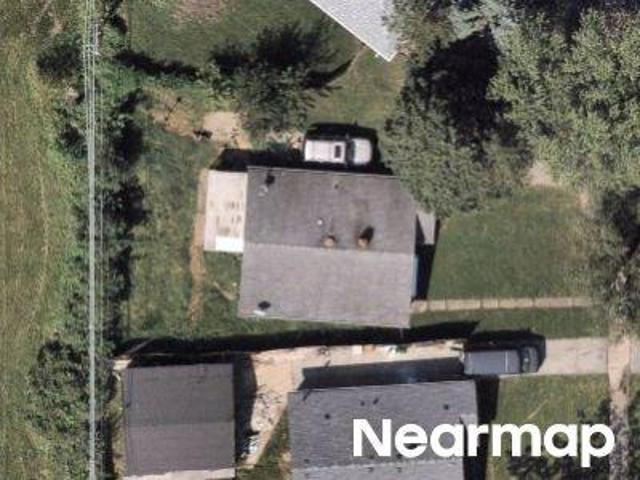 House for sale in Calumet City, Illinois