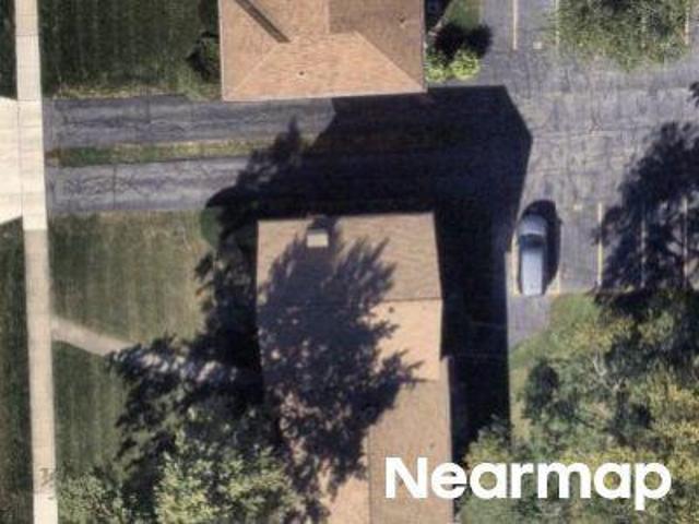 Condo for sale in Westchester, Cook County