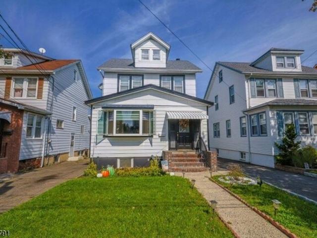 House for sale in Unionburg, Union