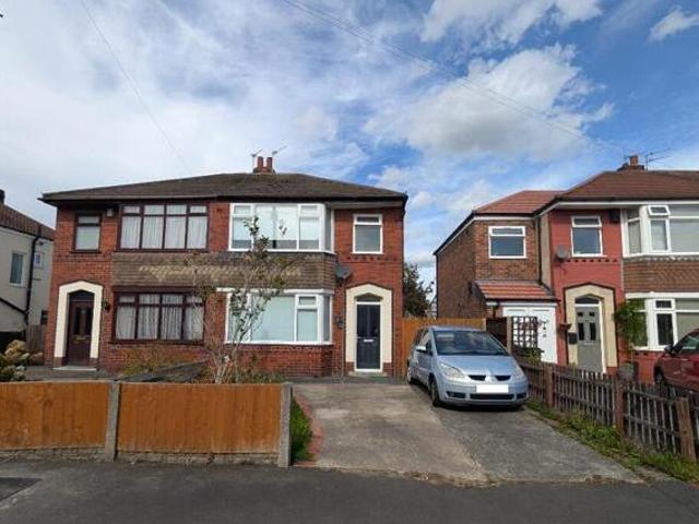 House for rent in Firbank, Lancashire
