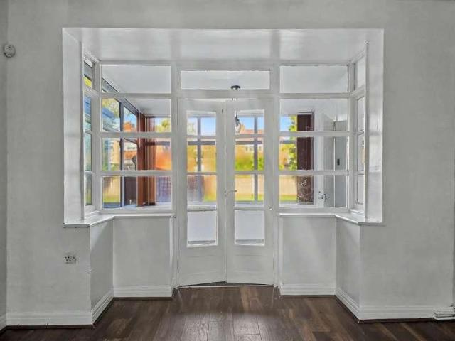 House for rent in Whitefield, Bury