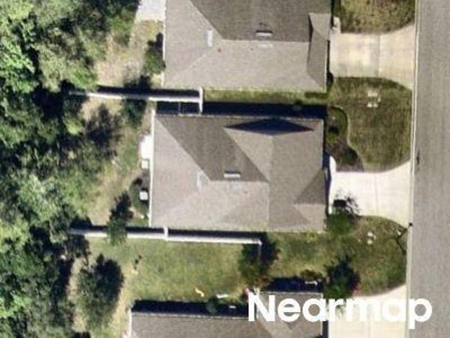 House for sale in Saint Johns, Florida