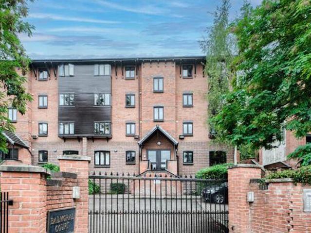 House for sale in West Midlands