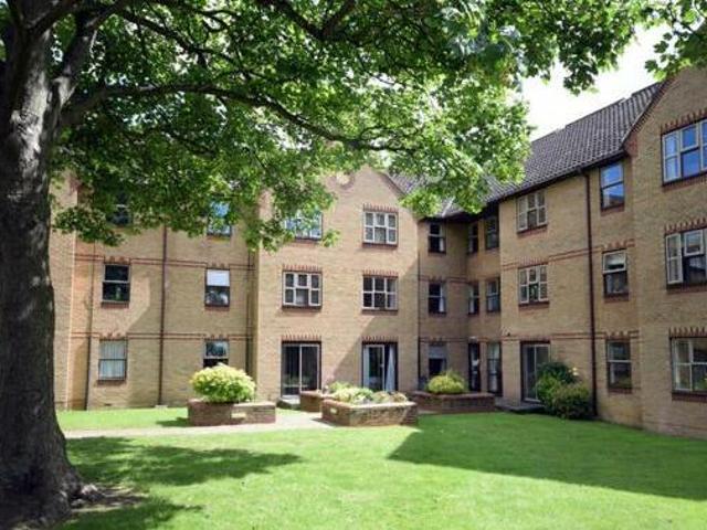House for sale in Chelmsford