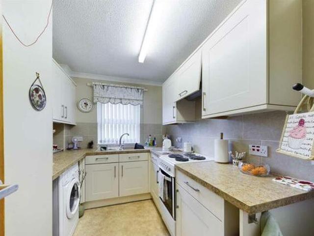 House for sale in Chelmsford