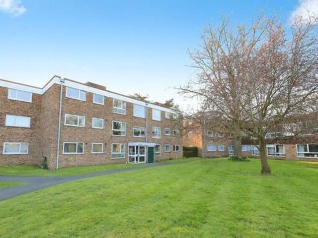 House for sale in Kidderminster, Wyre Forest