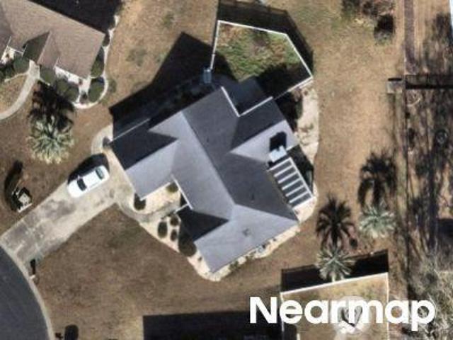 House for sale in Myrtle Beach, South Carolina