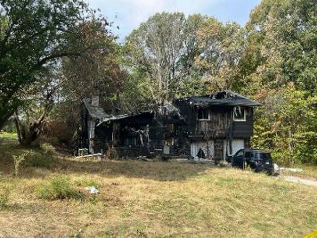 House for sale in Washington, Illinois