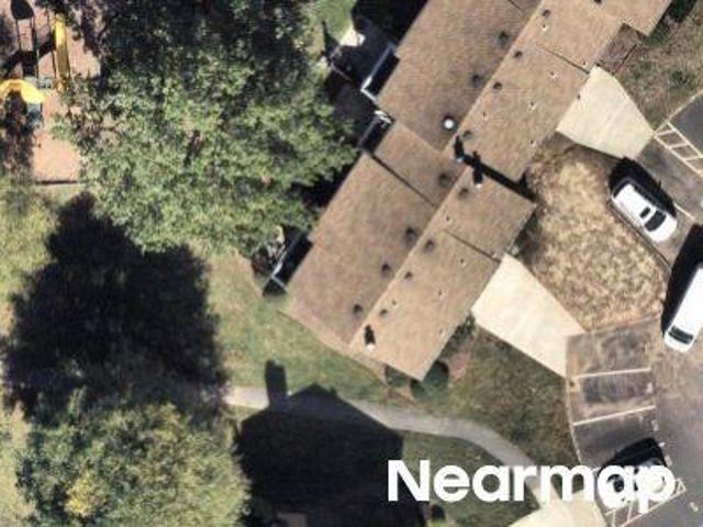 Condo for sale in Woods Tavern, Hillsborough Township