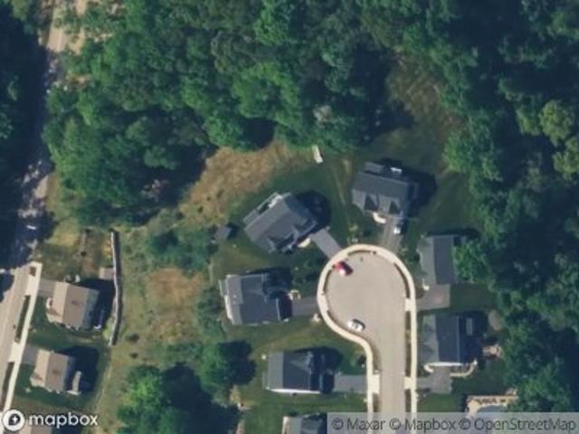 House for sale in Coraopolis, Pennsylvania