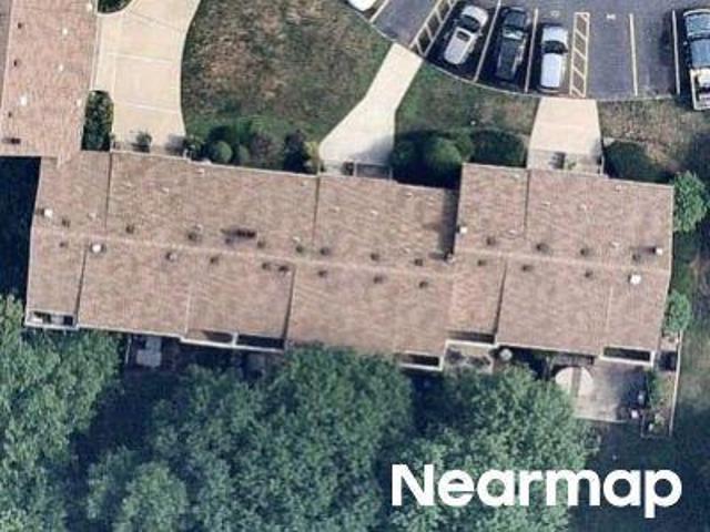 Condo for sale in Woods Tavern, Hillsborough Township