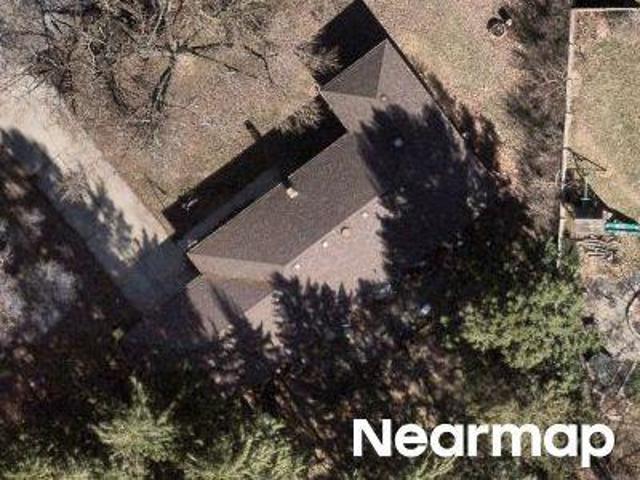 House for sale in Illinois