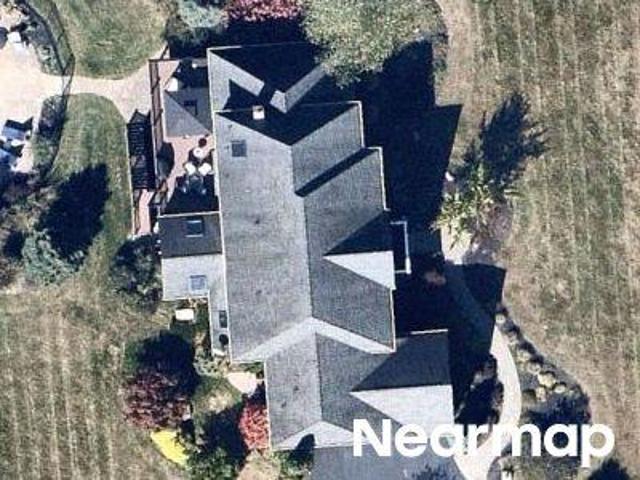 House for sale in Pittstown, New Jersey