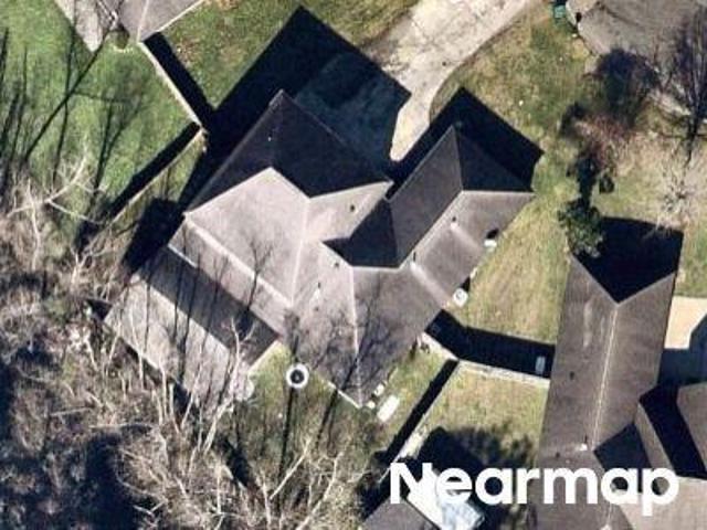House for sale in Denham Springs, Louisiana