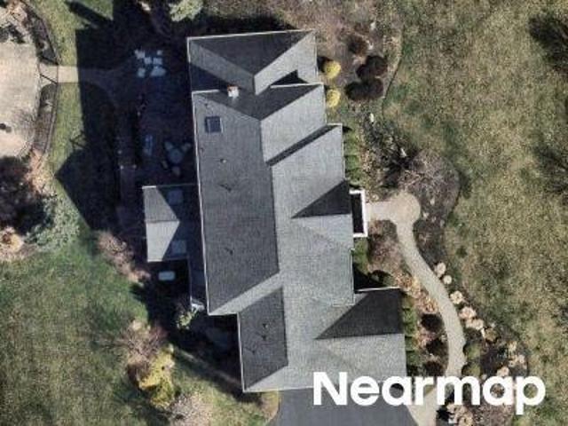 House for sale in Pittstown, New Jersey