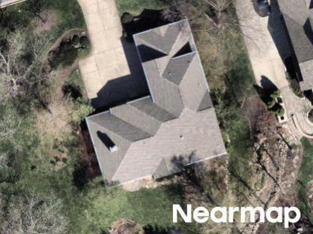 House for sale in Dublin, Franklin County