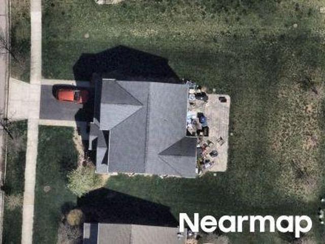 House for sale in Berlin, Ohio