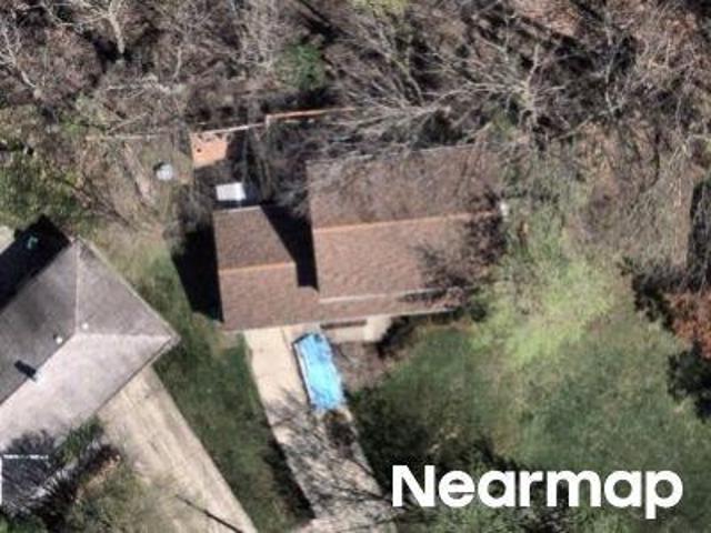 House for sale in Ohio