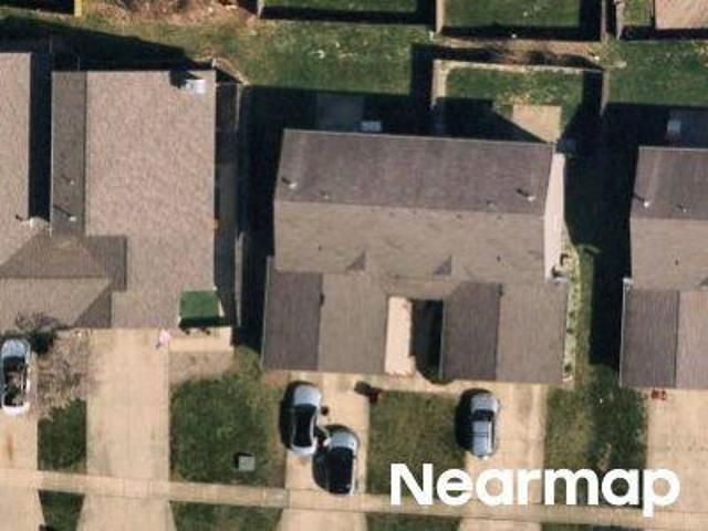 House for sale in Champaign