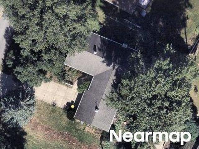 Property for sale in East Dundee, Kane County