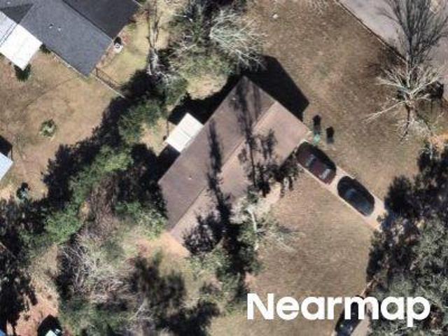 House for sale in Tallahassee, Florida