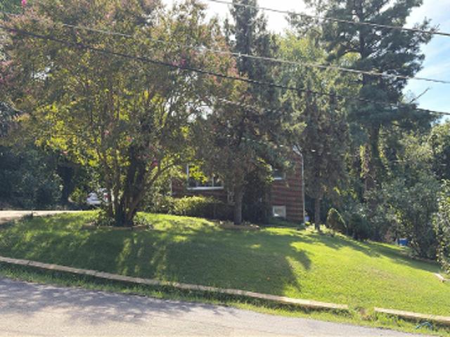 House for sale in North Potomac Vista, National Harbor