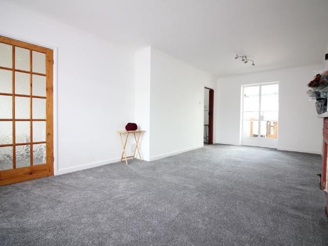 House for rent in Yeading, Isle Of Man