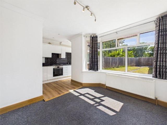 House for rent in Yeading, Greater London